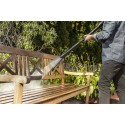 Karcher Насадка eco!Booster 130