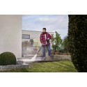 Karcher Насадка eco!Booster 130