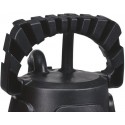 Einhell Насос дренажний GC-DP 4181530