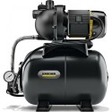 Karcher Насосна станція BP 4.900 Home, 1150Вт, 4.9 куб/година, висота подачі 50м, висота всмоктування 8 м, 18.0 кг