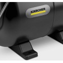Karcher Насосна станція BP 4.900 Home, 1150Вт, 4.9 куб/година, висота подачі 50м, висота всмоктування 8 м, 18.0 кг