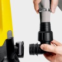 Karcher Насос дренажний SP 11.000 Dirt 400 Вт 11Куб•год висота 7м глибина 7м 4.4кг