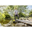 Karcher Насос дренажний SP 22.000 Dirt 750 Вт 22Куб•год висота 8м глибина 7м 4.85кг