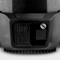 Karcher Насос дренажний SP 16.000 Dual 550 Вт 16Куб•год висота 9м глибина 7м 4.85кг