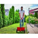 Einhell Сівалка GC-SR розкид 0.45м контейнер 12л