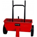 Einhell Сівалка GC-SR розкид 0.45м контейнер 12л