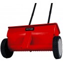 Einhell Сівалка GC-SR розкид 0.45м контейнер 12л