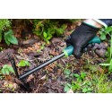 Verto Розпушувач-сапа, 34см, 0.25кг