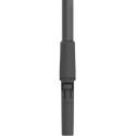 Cellfast Держак (живець) алюмінієвий IDEAL PRO 164см 0.5кг