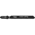 Neo Tools Пила садова тримач, 15см, 24 TPI, 18 TPI, 6 TPI, двокомпонентне руків'я, 0.182кг