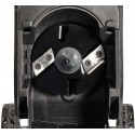 Einhell Подрібнювач садовий GC-KS 2540 CB, 2000 Вт, ножі, 40мм, бак 55л
