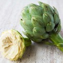 Насіння артишоку Зелений Глобус, 0,5 г