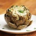 Насіння артишоку Зелений Глобус, 0,5 г