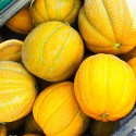 Насіння дині Ефіопка, 1 г