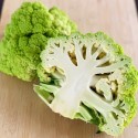 Насіння капусти цвітної Мацерата, 0.5 г
