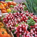 Насіння редиски Французький сніданок, 10 г
