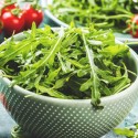 Рукола Вайлд Сільветта, 1 г