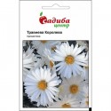 Хризантема Травнева Королева, 0.1 г