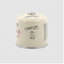 Картридж газовий Camper Gaz Valve 500, 500 г