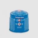 Картридж газовий Camper Gaz 190 gas stop, 190 г