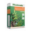Добриво Plantacote Top K, 250 г