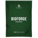 Мінеральне добриво Bioforge, 10 мл