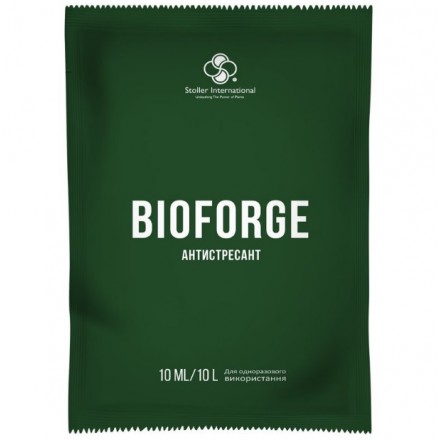 Мінеральне добриво Bioforge, 10 мл