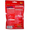 Добриво для петуній Плантон С (Planton S), 200 г