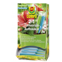 Добриво-аплікатор 2 в 1, універсальний захист, 2*15 мл, Compo