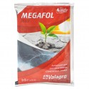 Біостимулятор Megafol (Мегафол) Valagro, 25 мл