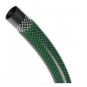 Шланг для поливу SPRINT 1 1/4" 50м, WFS11/450