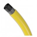 Шланг для поливу SUNFLEX 1/2" 50м, WMS1/250