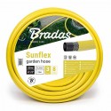 Шланг для поливу SUNFLEX 1 1/4" 50м, WMS11/450