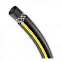 Шланг для поливу BLACK COLOUR 1/2" 20м, WBC1/220