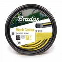 Шланг для поливу BLACK COLOUR 5/8" 20м, WBC5/820