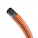 Шланг для поливу GOLD LINE 3/4" 50м, WGL3/450