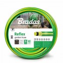 Шланг для поливу REFLEX 3/4" 25м, WFR3/425