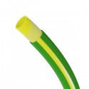 Шланг для поливу REFLEX 3/4" 25м, WFR3/425