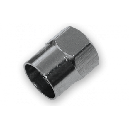 Ковпачок на ніпель, VC21
