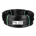 Трубка крапельна D 16 мм, відстань між емітерами 33 см, 2,5 л/год – WATER DRIP – 200 м, DSWWD161130-250-200