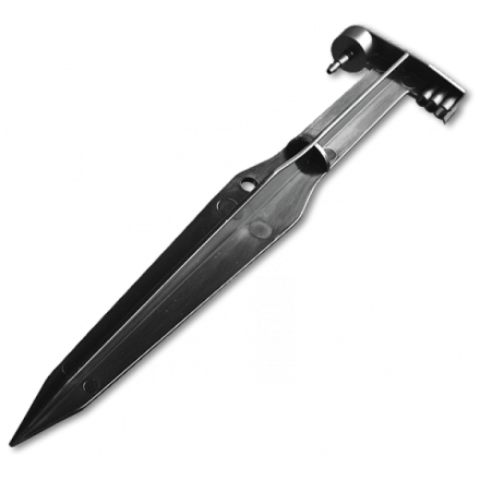 Кілок багатофункціональний – 1шт., DSA-3600