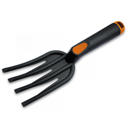 Розпушувач садовий, KT-YG565A