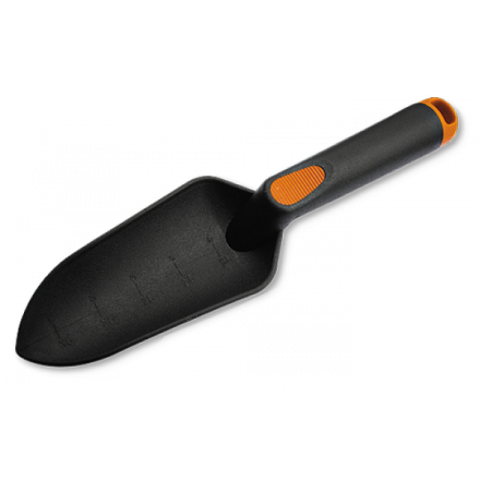 Лопатка широка, KT-YG565C