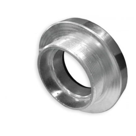 STORZ З'єднувач РЗ 4", STM400A