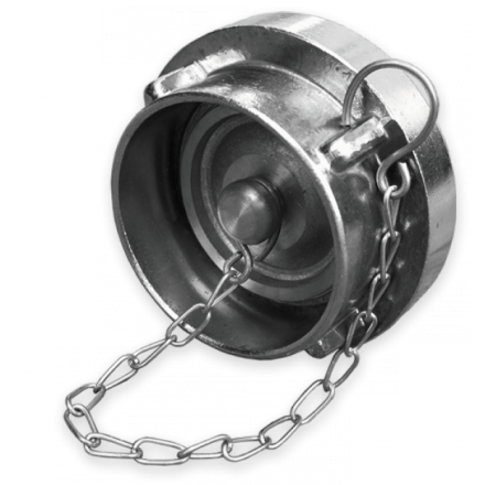 STORZ Заглушка для з'єднання 1", STB100A