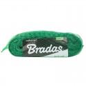 Сітка захисна, BIRD NET, 10 г/м2, 2х10м, AS-BN10191920010