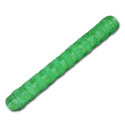 Сітка шпалерна PLANT NET, 8 г/м2, 15x17см, 1,7x500м, AS-CN08151717500