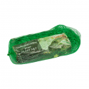 Сітка шпалерна PLANT NET, 8 г/м2, 15x17см, 2x20м, AS-CN08151720020