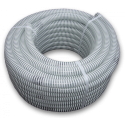 Шланг вакуумно-напірний ALI-FLEX 50мм, SAF50