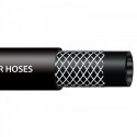 Шланг технічний, BRADAS, BLACK 5 х 2мм, 20bar, AH05*2BK